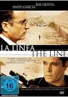 La Linea - The Line