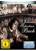 Johann Sebastian Bach