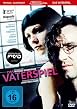 Das Vaterspiel