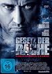 Gesetz der Rache