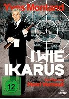 I... wie Ikarus