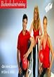 Tele-Gym 34 - Beckenbodentraining mit Divo G. M&uuml;ller