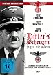 Hitlers Schergen jagen nie allein