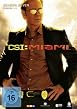CSI Miami - Season 7.1