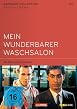 Mein wunderbarer Waschsalon