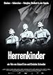 Herrenkinder