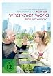 Whatever Works - Liebe sich wer kann