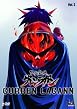 Gurren Lagann - Vol. 3