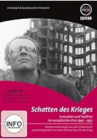 Schatten des Krieges