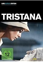 Tristana
