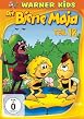 Die Biene Maja - Teil 18 - Folge 73-76