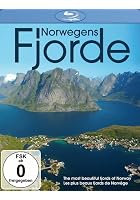 Norwegens Fjorde