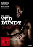 Der Fall - Ted Bundy - Serienkiller