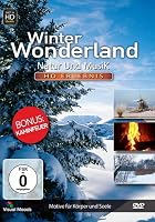 Winter Wonderland