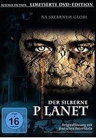 Der silberne Planet