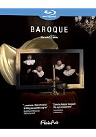 Baroque Motion