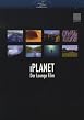 Various Artists - Inplanet