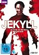 Jekyll - Blicke in deinen Abgrund