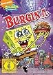 SpongeBob Schwammkopf - Burgina