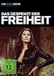 Das Gespenst der Freiheit