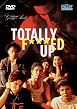 Totally F***ed Up - OmU