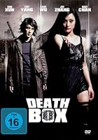 Death Box