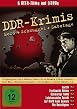 DDR-Krimis
