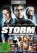 The Storm
