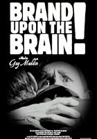Brand Upon the Brain!