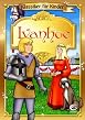 Klassiker f&uuml;r Kinder: Ivanhoe