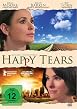 Happy Tears