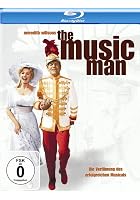 The Music Man