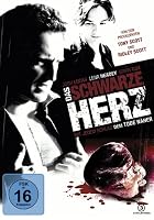 Das schwarze Herz