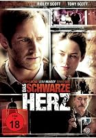 Das schwarze Herz