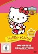 Hello Kitty - Das gro&szlig;e Filmabenteuer
