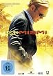 CSI Miami - Season 7.2