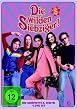 Die wilden Siebziger! - Staffel 8