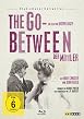 The Go Between - Der Mittler