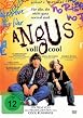 Angus - Voll cool