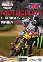Official Motorcross World Championship: Review 2009