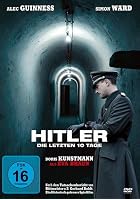 Hitler - Die letzten zehn Tage