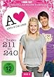 Anna und die Liebe - Box 8 - Folgen 211-240