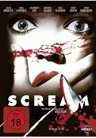 Scream