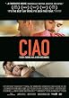 Ciao