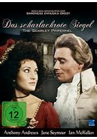 Das scharlachrote Siegel