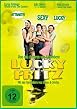 Lucky Fritz