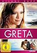 Greta