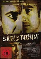 Sadisticum