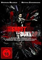 Shoot the Duke