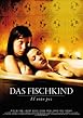 Das Fischkind - El ni&ntilde;o pez